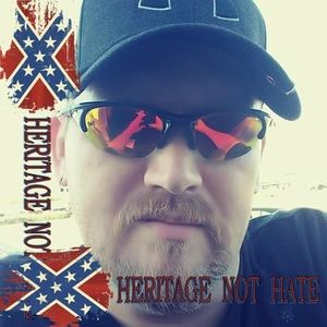 Meet your Posher, Shane